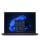 Laptop Dell Pro Max 16 Ultra 7-265H/32GB/1TB/Win11P RTX PRO 2000